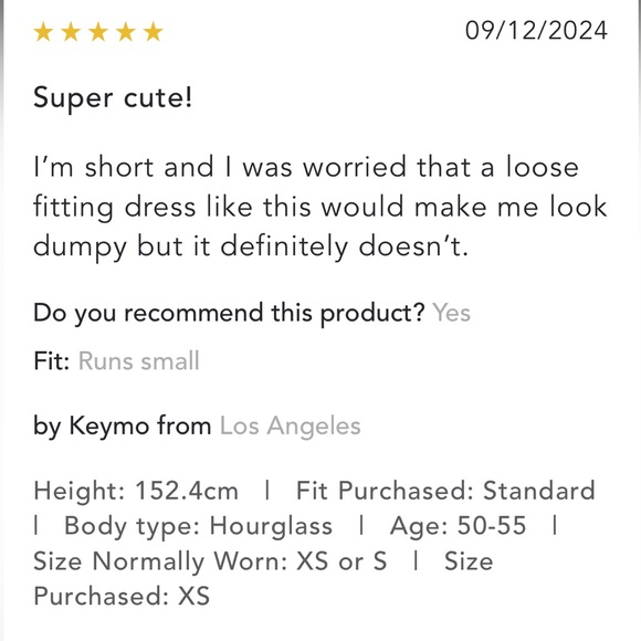 Anthropologie NWT Farm Rio Geo Toucan Mini Dress size XS. - Picture 13 of 13